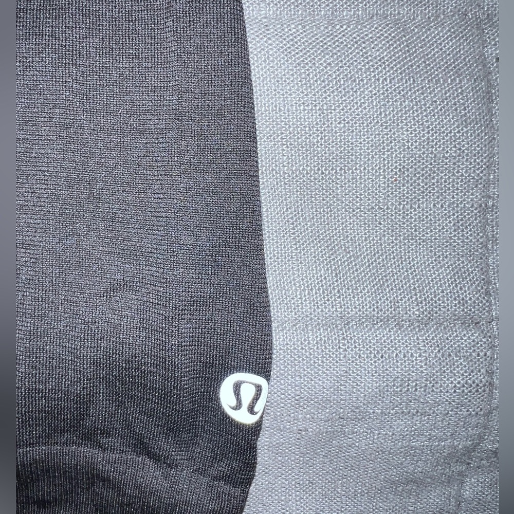 🖤LULULEMON🖤